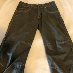 Kuhl "Revolvr" Pants
